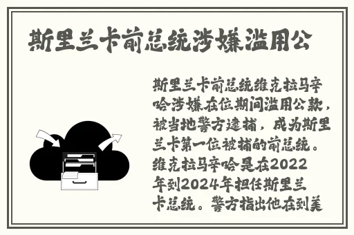 在线免费观看99视频