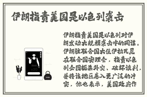 芒果一线二线三线